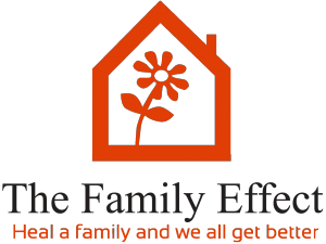 The-Family-Effect-Logo
