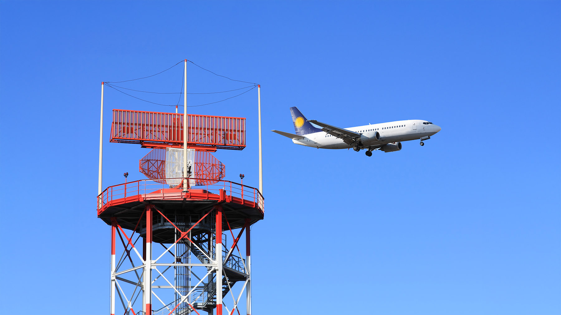 American-Made, FAA-Ready: Custom Serial Computing for FAA Flight Data