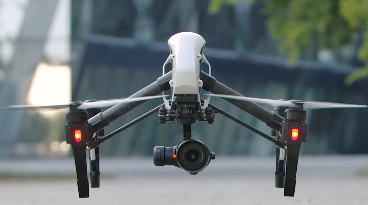 A Sealevel Story About Lifetime Warranties: Autonomous & Unmanned Systems