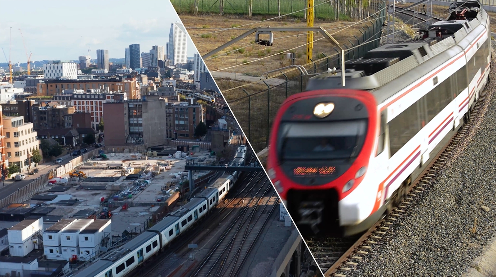 A Sealevel Story About Exceeding Requirements: Designing for Transportation Certifications