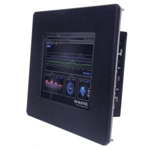 HazPAC 10