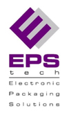 EPS-Tech