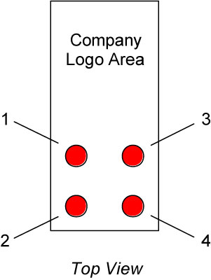 Figure 2-12
