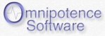 Omnipotence Software