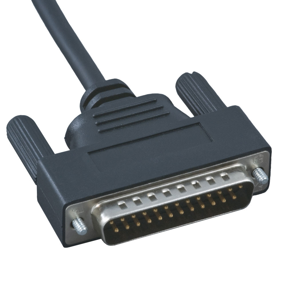 ACC-188 USB Sync Serial Radio Adapter with Quick Disconnect Cable for  AN/PRC-152 - Sealevel