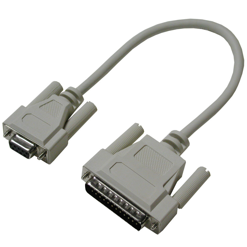 db9-female-rs-422-to-db25-male-rs-530-cable-10-inch-length-sealevel