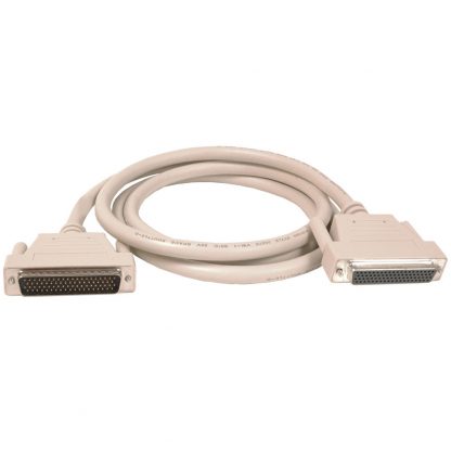 DB78 Male to DB78 Female, 72 inchLength - Extension Cable