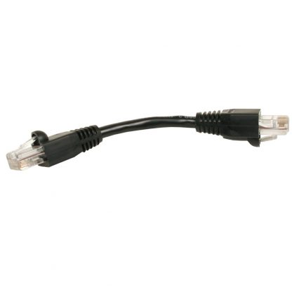 RS-485 Interconnect Cable, 5 inch Length - for SeaI/O, Relio R1100 Systems