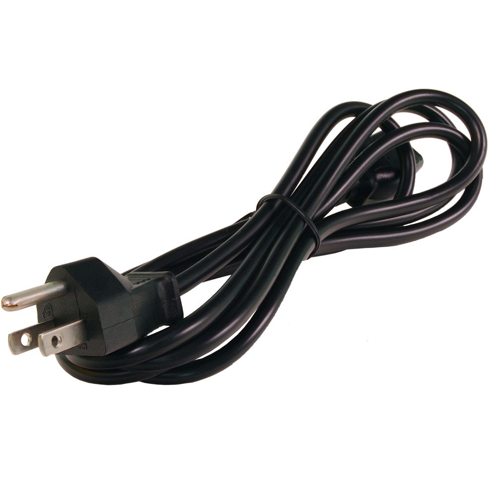 6 Feet................................B28 Power Cord with 90 Degree Plug Details about   AMS 