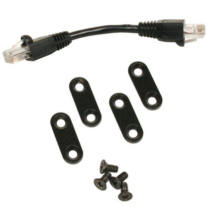 Expansion and Strap Kit - for SeaI/O, Relio R1100 Systems