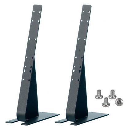 SeaPAC Flat Panel LCD Mounting Stands