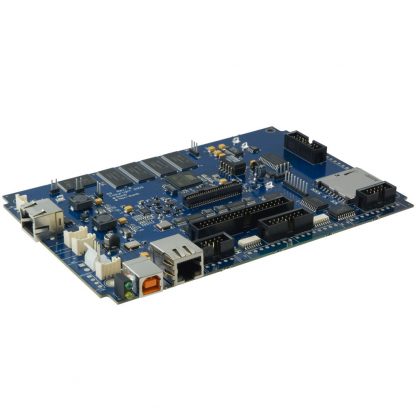 SBC-R9-KT ARM9 RISC Single Board Computer QuickStart Kit