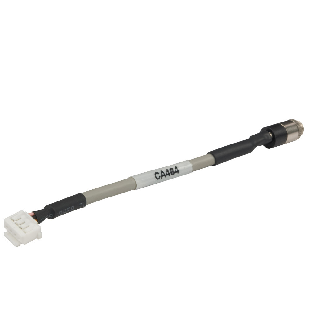 499-8454: Cabinet Control Cable
