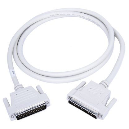 Included CA490 Cable