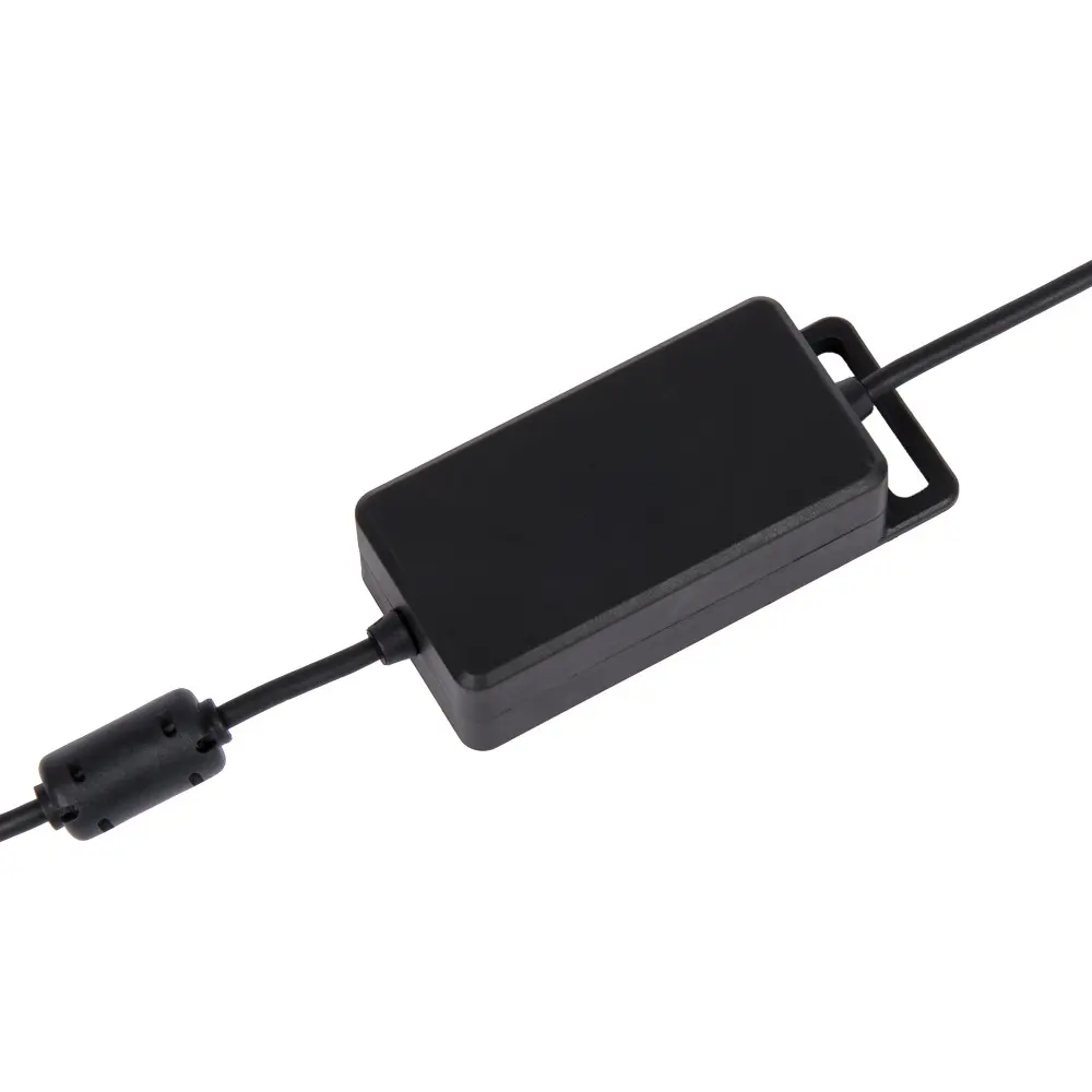 Ruggedized Single Port Inline USB Isolator Cable - Sealevel