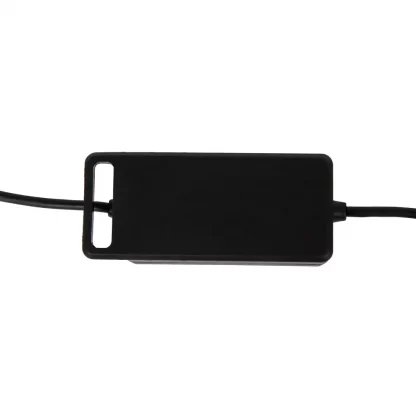 ISO-1R Rugged Overmold w/ Integrated Hanging Loop