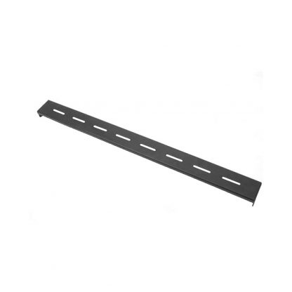19 Inch Rack Tray Clamp