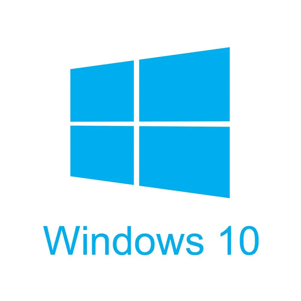 Microsoft Windows IoT Enterprise Core - Sealevel